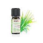 Florame Vetiver Essentielle Oil 5 ml