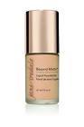 Jane Iredale Beyond Matte Foundatıon M4