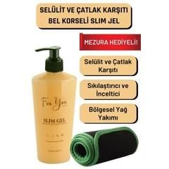 La Beaute Gold Nemlendirici Yüz Kremi 75 ml