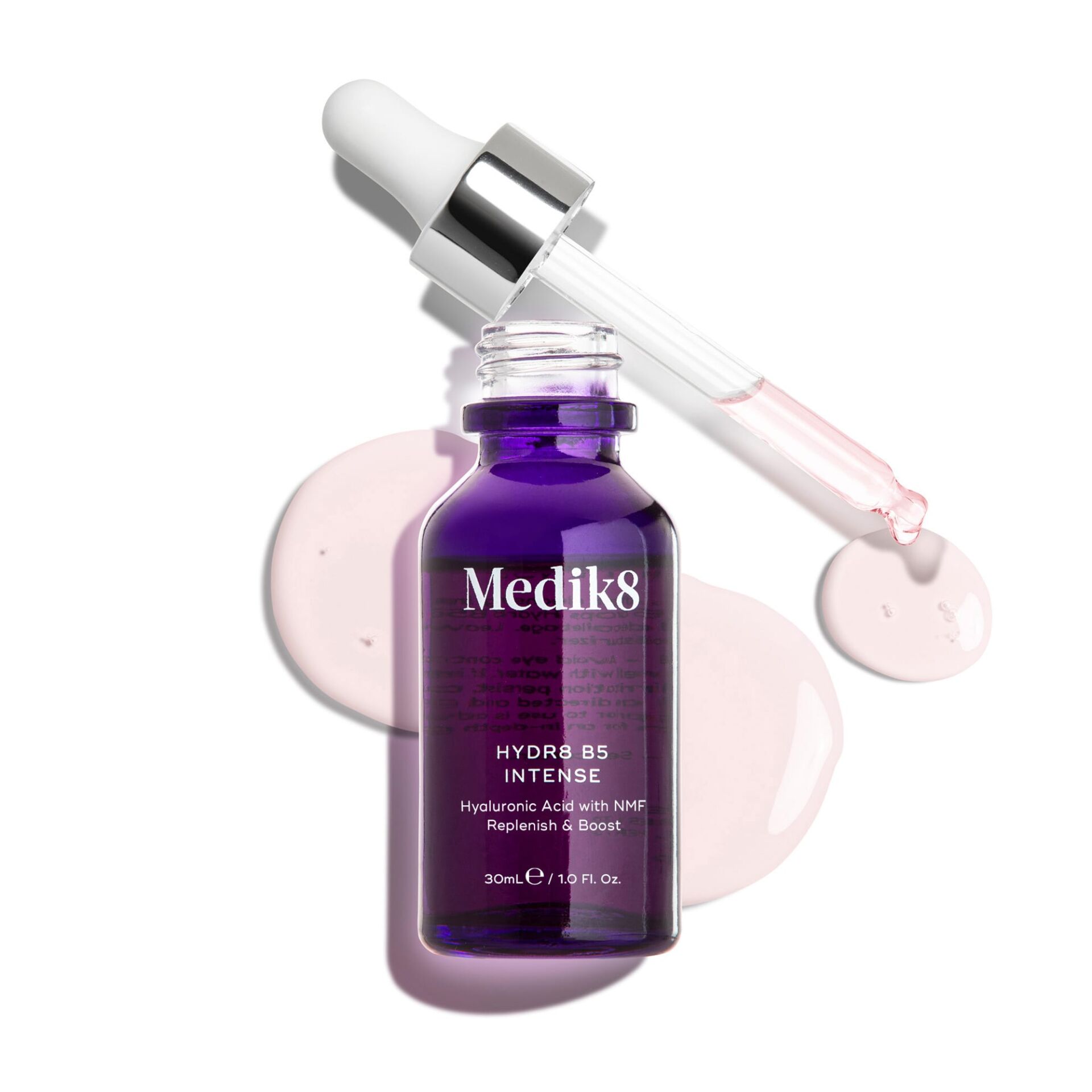 Medik8 Hydra B5 Intense 4 ml