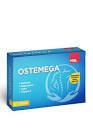 MSL Ostemega 30 Tablet