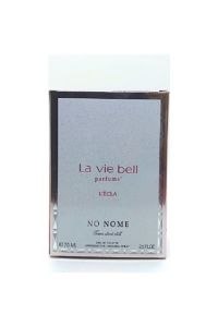 No Nome 106 La Vie L''Ecla Kadın Parfüm EDT 100 ml