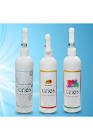 Ories Su Bazlı Ortam Kokusu 330 ml - Beyaz Sabun