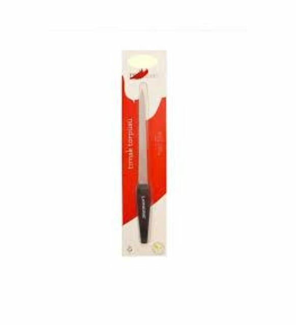 Red Queen Büyük Boy Tırnak Törpüsü Rq-2616