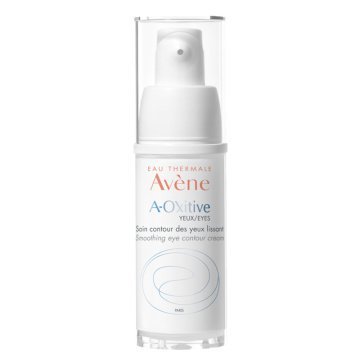 Avene A-Oxitive Eye Contour Creme 15ml