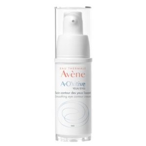 Avene A-Oxitive Eye Contour Creme 15ml