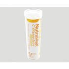 Nutravıex C Vıt1000 Extra Efervesan