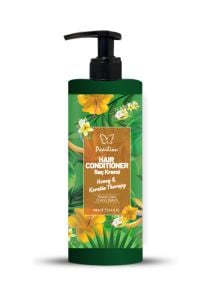 Papilion Bal ve Keratin Saç Kremi 400 ml