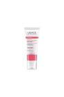 Uriage Tolederm Control Fresh Soothing Eyecare 15 ml