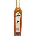 Yedier Organik Üzüm Sirkesi 500 ml