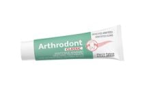 ARTHRODONT CLASSIC 75 ML