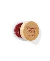 Caudalie French Kiss Addiction Renkli Dudak Balmı 7.5g