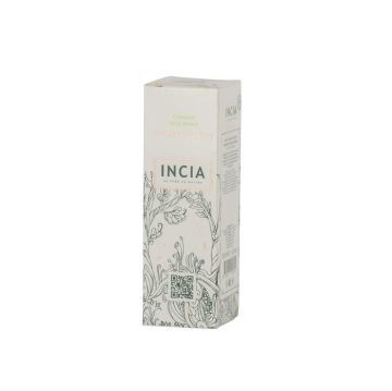İncia Çatlak Önleyici Serum 10ml