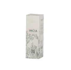 İncia Çatlak Önleyici Serum 10ml