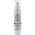 Art De Huile D-Mix (Deepmix) 50 ml