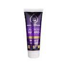 Art De Huile Lavender Shampoo 200 ml