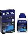 Bioxcin Quantum Yağlı Saçlar İçin Şampuan 300 ml