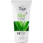Dr. C. Tuna Aloe Lotion 200 ml