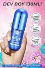 Dr. Cellio Giinsu Peptide Sıkılaştırıcı Cilt Serumu 130 ml
