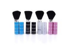 Dvl Aks.Firça Allik 700