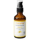Florame Arnica Yağı 50 ml