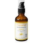 Florame Arnica Yağı 50 ml