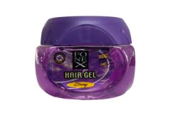 Fonex Jöle 150Ml Sert