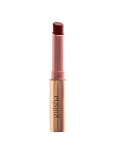 Gülsha Rose Kiss Lip Care Retrose