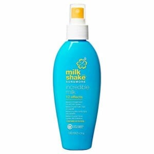 Milk Shake Sun & More Pleasure Oil SPF6 140 ml