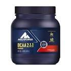 Multipower BCAA 2:1:1 Toz 400 gr - Kiraz