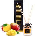 Ories Su Bazlı Ortam Kokusu 330 ml - Mango