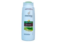 Pantene Şamp.470Ml Argan