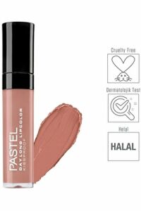 Pastel Daylong Likit Ruj No: 47