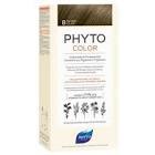 Phyto Color Saç Boyası 8 Sarı