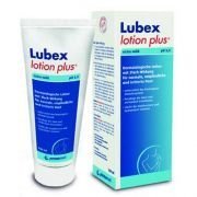 Lubex Lotion Plus 200ml