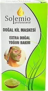 Profess Saf Kil Maskesi 250 gr