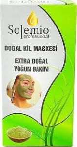 Profess Saf Kil Maskesi 250 gr