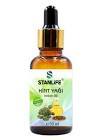 Stanlife Hint Yağı 50 ml