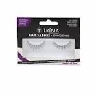 Trina For Salons Yoğun Takma Kirpik 44
