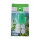 Vello Silikon Kulak Koruyucu 4'lü