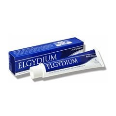 ELGYDIUM ANTI PLAQUE