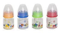 BEBEDOR BIB CAM MINI 35301 60M