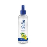 KOLONYA SELIN LIMON SPR 150 ML