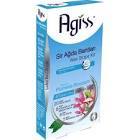 Agiss Sir Ağda Bantları Tüm Ciltler Komple Set