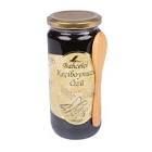 Azura Keçiboynuzu Özü 640 gr