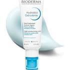 Bioderma Hydrabio Gel Cream 40 ml - Puansız