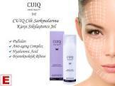 Cuiq Magic Lift Lifting and Firming Gel 30 ml