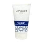 Duaderm 3'ü 1 Arada Peeling 100 ml