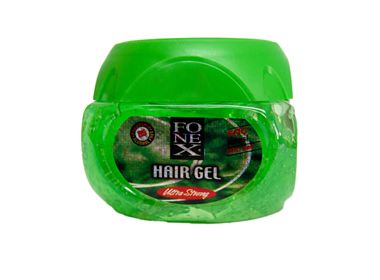 Fonex Jöle 150Ml Ultra Sert