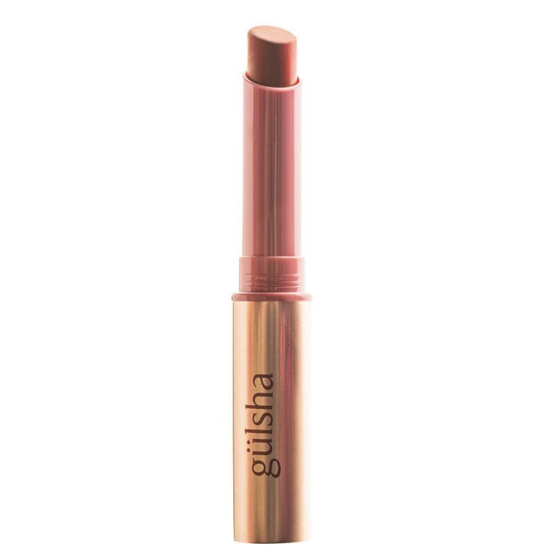 Gülsha Rose Kiss Lip Care Bloom
